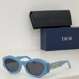 christian dior aaa qualite lunettes de soleil s_11bb363